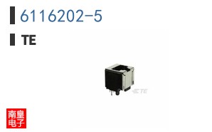 6116202-5