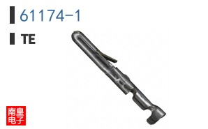61174-1