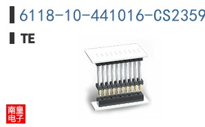 6118-10-441016-CS2359