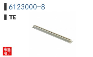 6123000-8