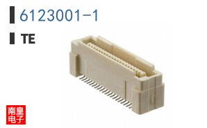 6123001-1