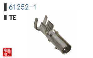 61252-1