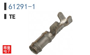61291-1