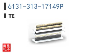 6131-313-17149P