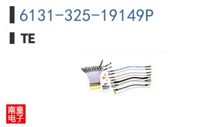 6131-325-19149P