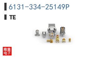 6131-334-25149P