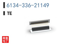 6134-336-21149