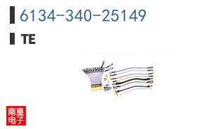 6134-340-25149