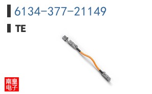 6134-377-21149