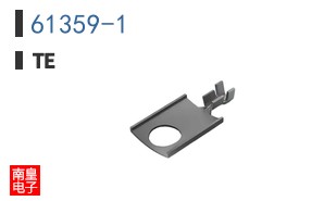 61359-1