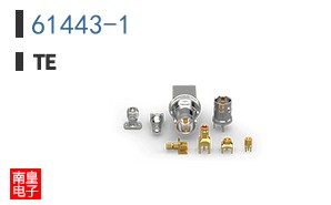 61443-1