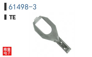 61498-3
