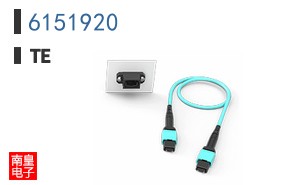 6151920