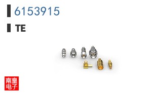 6153915