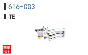 616-CG3