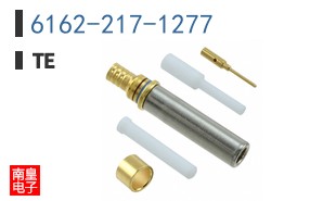 6162-217-1277