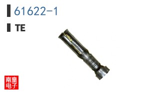 61622-1