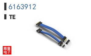 6163912
