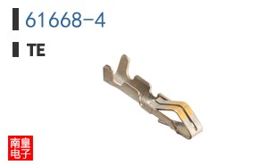 61668-4