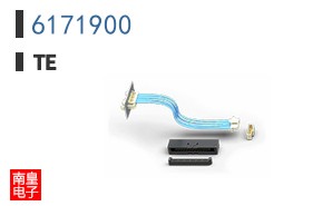 6171900