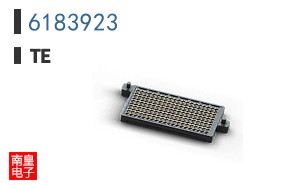 6183923