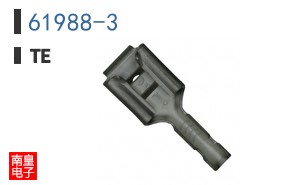61988-3