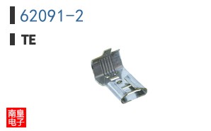62091-2