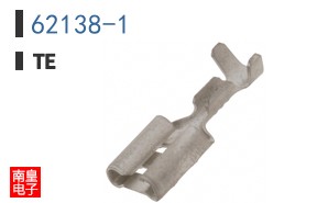 62138-1
