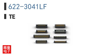 622-3041LF