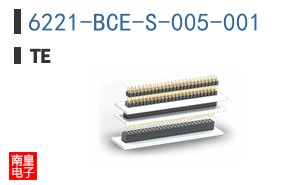 6221-BCE-S-005-001