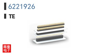6221926