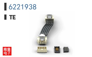 6221938