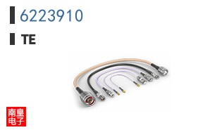 6223910