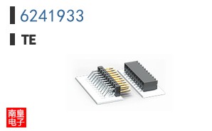 6241933