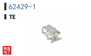 62429-1