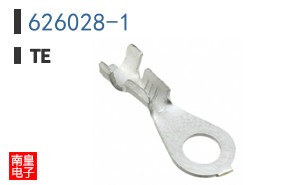 626028-1