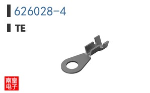 626028-4