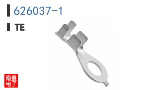 626037-1