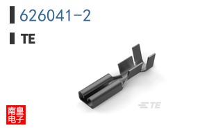 626041-2