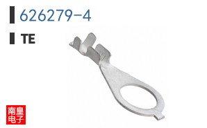 626279-4