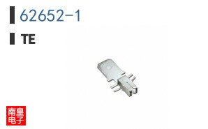 62652-1