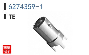 6274359-1