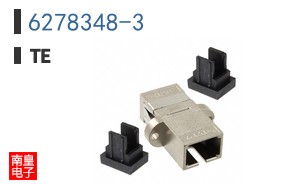 6278348-3