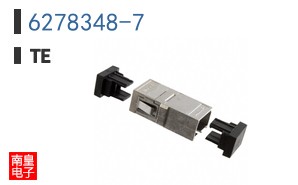 6278348-7