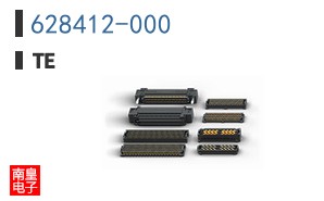 628412-000