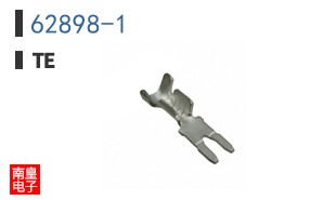 62898-1