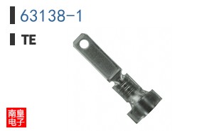 63138-1