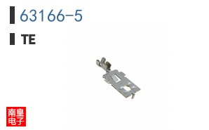 63166-5