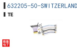 632205-50-SWITZERLANDTW
