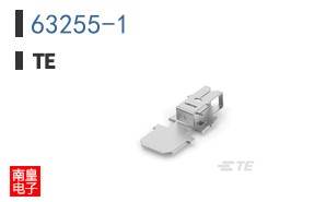 63255-1